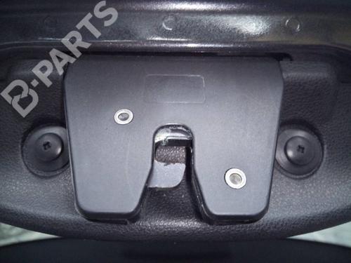 tailgate-lock-bmw-1-e87-118-d-2003-2004-2005-2006-2007-2008-2009-2010-2011-2012-2013-9365340 main image