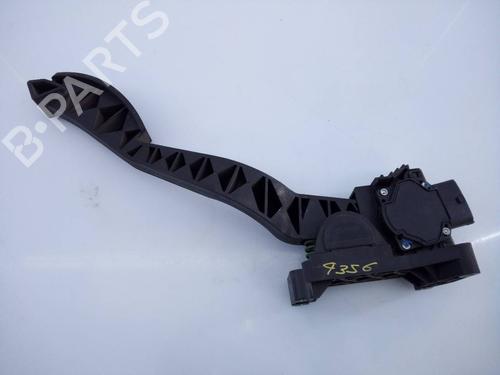 Used Pedal ALFA ROMEO GT (937_) 2.0 JTS (937CXH1A, 937CXH11) (165 hp) 9342121