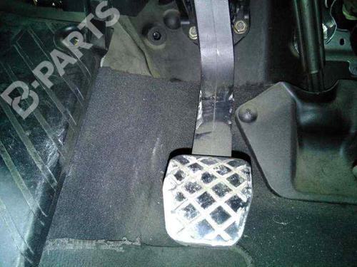 clutch-pedal-audi-a3-8p1-2003-2004-2005-2006-2007-2008-2009-2010-2011-2012-2013-8788454 main image