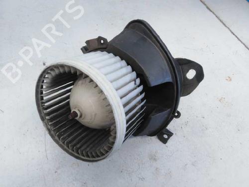 Used Heater blower motor FIAT QUBO (225_) 1.3 D Multijet (225AXE1A, 225CXE1A, 225AXH1A, 225AXL1A,... (95 hp) 14060558