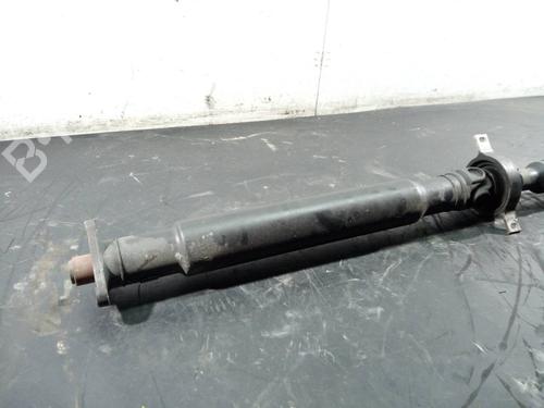 Driveshaft BMW 1 Coupe (E82) 118 d | BP15559025M37 