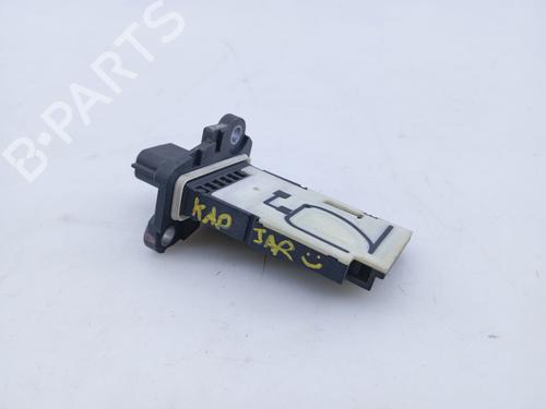 Used Mass air flow sensor Mass air flow sensor 32081667 32081667