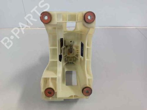 Gear lever KIA SPORTAGE III (SL) 1.7 CRDi | BP7414248M90 
