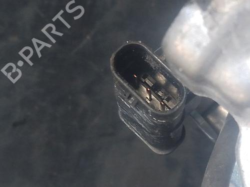 AC compressor BMW 3 (G20, G80, G28) 318 d Mild-Hybrid | BP39949980M34 - Image 4