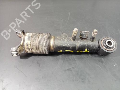 Used Other TOYOTA LAND CRUISER PRADO (_J15_) 2.8 D-4D (GDJ150_, GDJ155_, GDJ150, GDJ151) (177 hp) 14063522