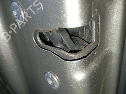 rear-left-lock-peugeot-5008-0u_-0e_-2009-2010-2011-2012-2013-2014-2015-2016-2017-39655124 main image