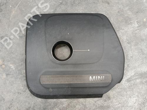 BP32747604M93 main image