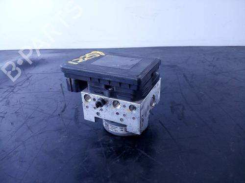 Used ABS pump ALFA ROMEO GIULIETTA (940_) [2010-2020]  17765436