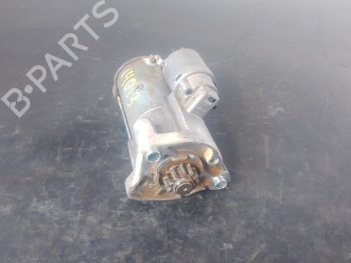 Starter VW CRAFTER Platform/Chassis (SZ_) 2.0 TDI RWD (SZB, SZC, SZD, SZH, SZI, SZO, SZP, SZQ) | BP39949862M8 - Image 2