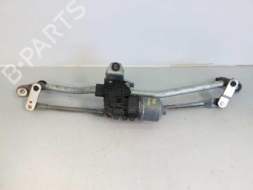 Used Front wiper motor SEAT EXEO ST (3R5) 2.0 TDI (143 hp) 5095665
