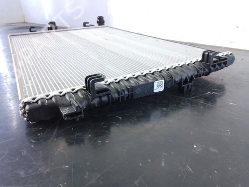 Køler SKODA KAMIQ (NW4) 1.5 TSI | BP28691140M31