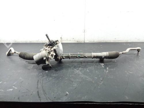 Used Steering rack HONDA CIVIC IX (FK) 1.4 i-VTEC (FK1) (99 hp) 10305410