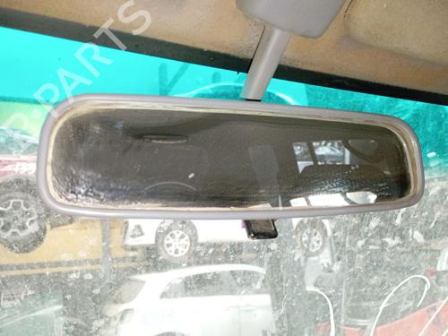 rear-mirror-toyota-land-cruiser-90-_j9_-1995-1996-1997-1998-1999-2000-2001-2002-2003-30125344 main image