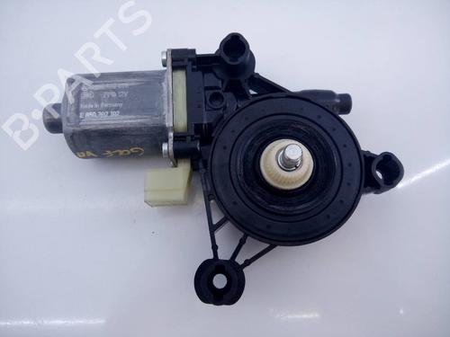Right front window motor VW GOLF VII (5G1, BQ1, BE1, BE2)  | BP8047801E20 