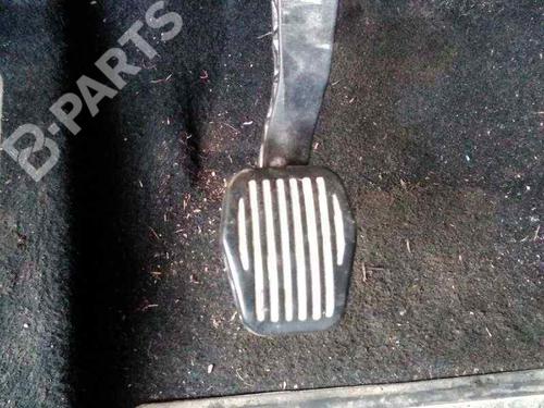 clutch-pedal-ford-kuga-ii-dm2-15-tdci-2012-8788142 main image