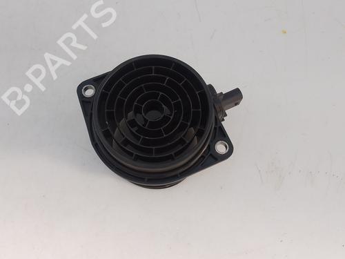 Mass air flow sensor HYUNDAI TUCSON (NX4E, NX4A) 1.6 T-GDi | BP30589478M95