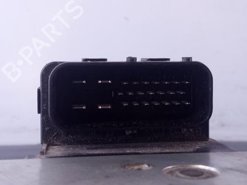 ABS pump SUZUKI GRAND VITARA I (FT, HT) 2.7 4x4 (TX92, JA627) | BP8924866M43 