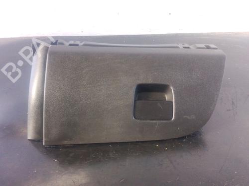 Used Glove box Glove box 27297224 27297224