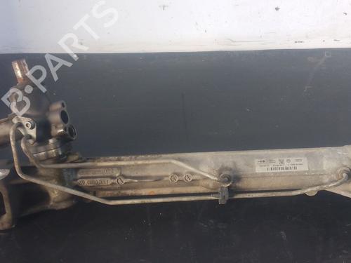 Steering rack AUDI A4 B8 (8K2) 2.0 TDI | BP30028059M22 - Image 4