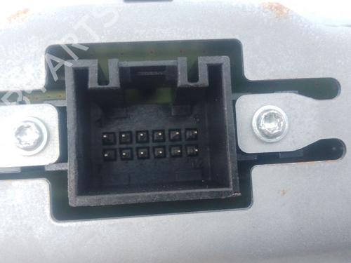 Electronic module VW TAIGO (CS1) 1.0 TSI | BP34125544M83  - Image 5