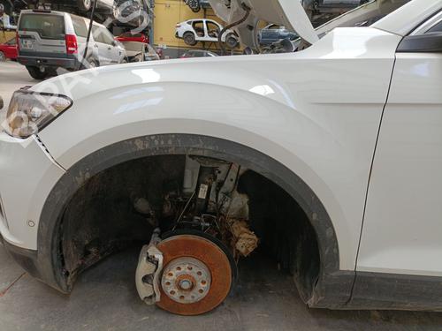 BP32859383C41 main image