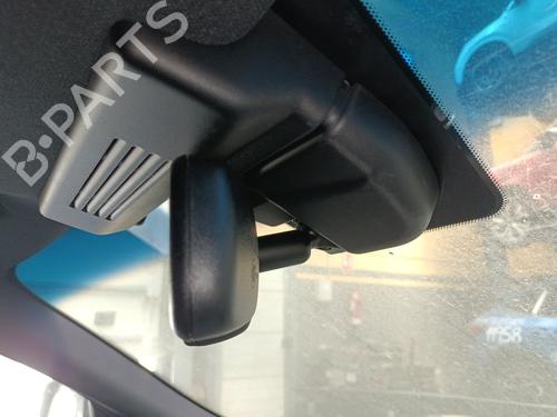 Rear mirror INFINITI M (Y51) 30d | BP38238475I6 - Image 2