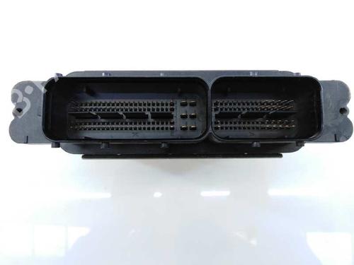 Engine control unit (ECU) SEAT IBIZA IV (6J5, 6P1) 1.2 TSI | BP7251899M57 