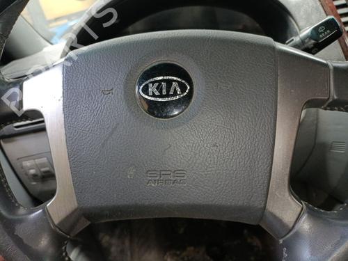 Used Driver airbag Driver airbag 38235484 38235484