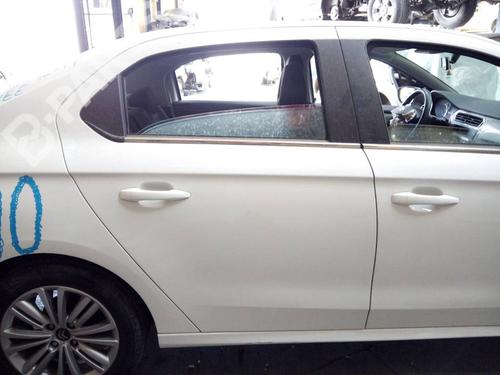 BP10350818C5 main image