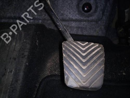 Pédale d'embrayage HYUNDAI KONA (OS, OSE, OSI) 1.0 T-GDi (120 hp) 13254847