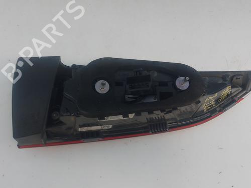 Left tailgate light SKODA SCALA (NW1) 1.0 TSI | BP34518906C79 - Image 5