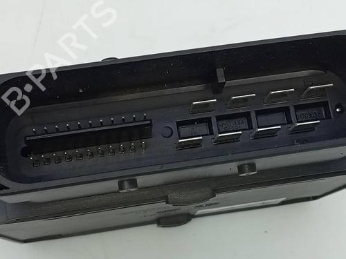 Other PORSCHE MACAN (95B) | BP30410820O1