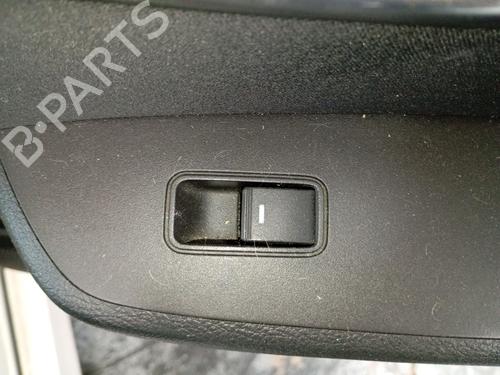 right-front-window-switch-mazda-6-saloon-gh-2007-2008-2009-2010-2011-2012-2013-31919667 main image