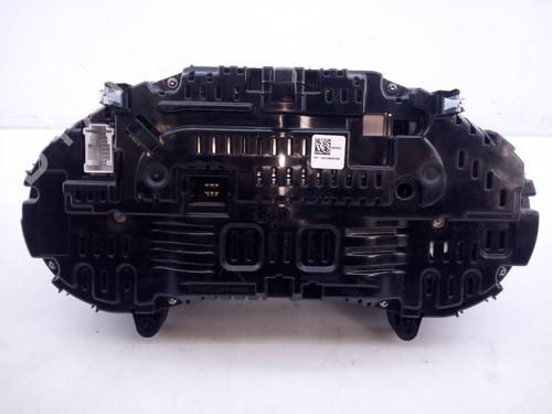 Instrument cluster MERCEDES-BENZ C-CLASS (W205) C 220 BlueTEC / d (205.002, 205.004) | BP20711313C47 