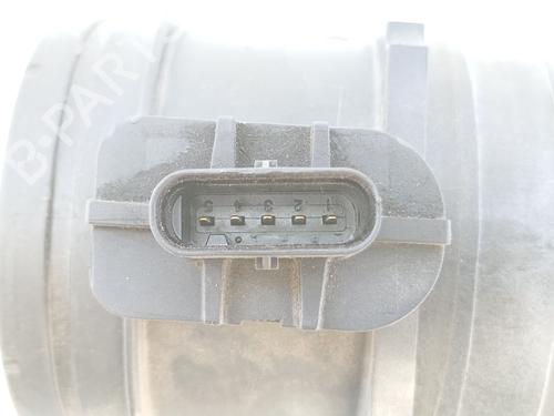 Mass air flow sensor BMW X1 (E84) sDrive 18 d | BP37667321M95 - Image 5