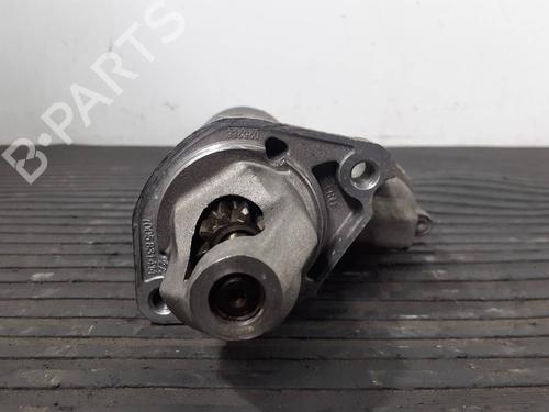 Starter MERCEDES-BENZ C-CLASS (W204) C 280 (204.054) | BP5393610M8 