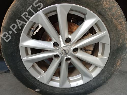 BP30835665C45 main image