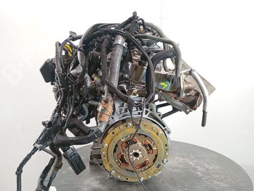 Engine TOYOTA PRIUS PLUS (_W4_) 1.8 Hybrid (ZVW40W, ZVW41W) | BP30542573M1 - Image 3