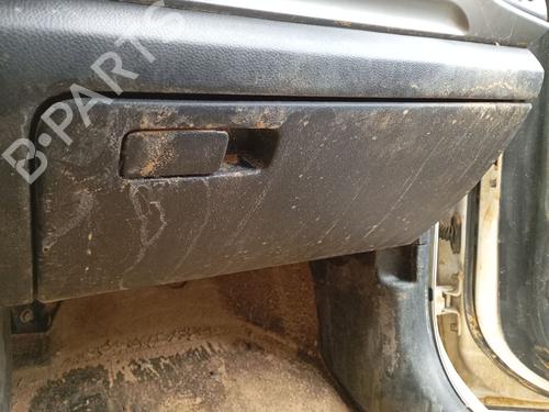 Glove box KIA STONIC (YB) 1.0 T-GDi BP28122754C95