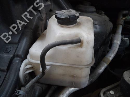Used Expansion tank HYUNDAI ix35 (LM, EL, ELH) [2009-2016]  13232616