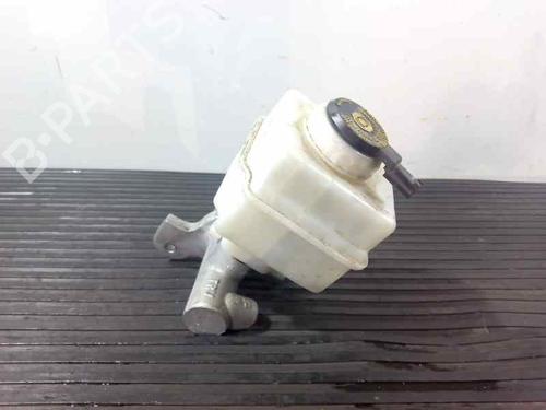 Brake master cylinder BMW 5 (F10) 520 d | BP1747429M77 