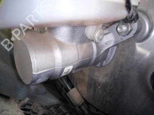 Hovedbremsecylinder LAND ROVER DISCOVERY SPORT (L550) [2014-2025]  19677375