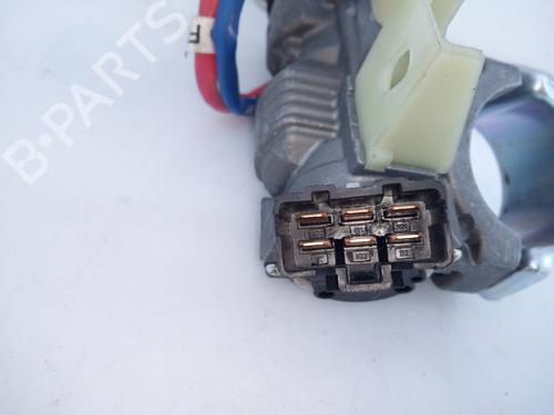 Electronic module HYUNDAI ELANTRA V Saloon (MD, UD) 1.6 | BP14061541M83 