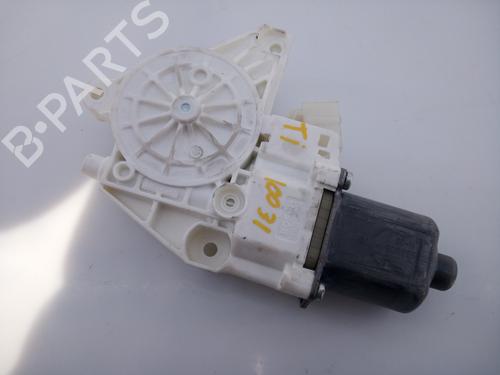 Used Left rear window motor MERCEDES-BENZ M-CLASS (W166) [2011-2015]  10567372