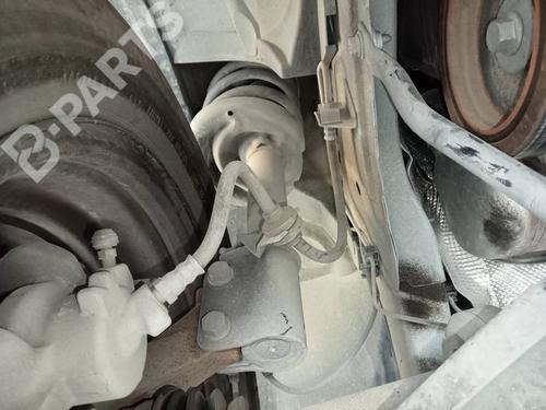 BP10772063M17 main image