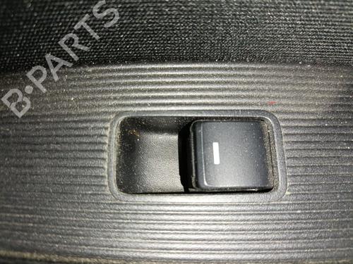 Used Right rear window switch Right rear window switch 38512396 38512396