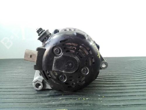 Alternator KIA SPORTAGE IV (QL, QLE) 1.7 CRDi | BP3453953M7 