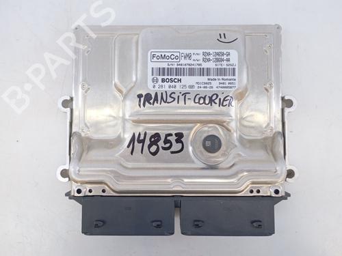 engine-control-unit-ecu-ford-transit-van-fa_-_-2000-2001-2002-2003-2004-2005-2006-39973836 main image