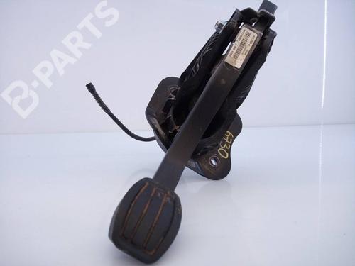 clutch-pedal-opel-grandland-grandland-x-a18-p1uo-16-turbo-d-75-1062839-e3-a5-2-1-2017-8786927 main image