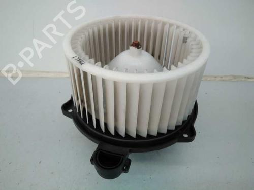 Used Heater blower motor HYUNDAI i30 (PDE, PD, PDEN) [2016-2025]  14060354